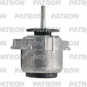 Опора двигателя PSE31079 21век