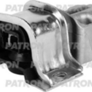 Опора двигателя PSE31112 21век