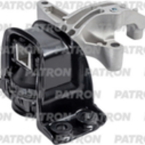 Опора двигателя PSE31130 21век