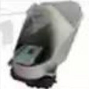 Опора двигателя PSE3190 21век