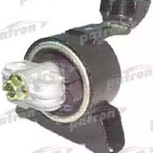 Опора двигателя PSE3350 21век