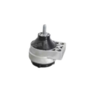 Опора двигателя PSE3381 21век