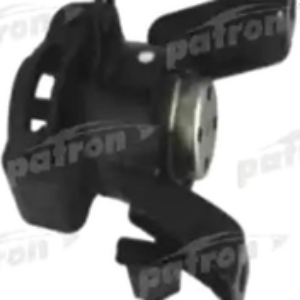 Опора двигателя PSE3422 21век