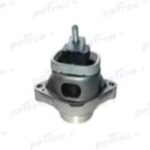 Опора двигателя PSE3432 21век