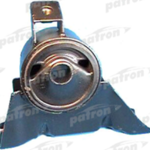 Опора двигателя PSE3466 21век