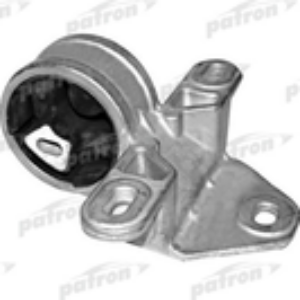 Опора двигателя PSE3664 21век