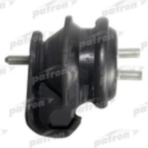 Опора двигателя PSE3687 21век