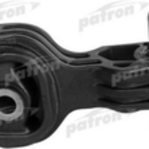 Опора двигателя PSE3705 21век
