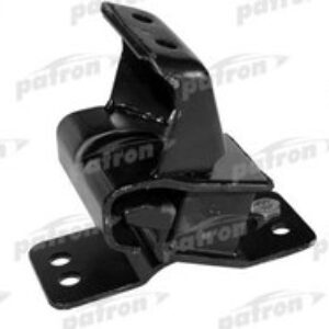 Опора двигателя PSE3786 21век