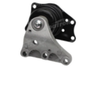 Опора двигателя PSE3810 21век