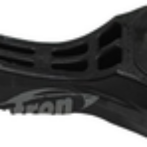 Опора двигателя PSE3850 21век