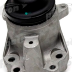 Опора двигателя PSE3969 21век