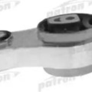 Опора двигателя PSE3973 21век