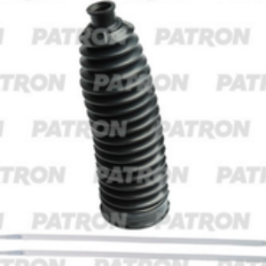 Пыльник рулевой рейки PSE6436 21век