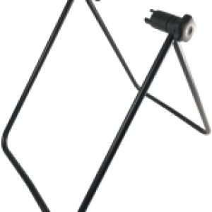 Стойка для велосипеда PS-FT-061 21век