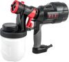 Краскопульт электрический PSG3021-C Pro 21век
