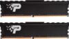 Оперативная память DDR4 PSP416G3200KH1 21век