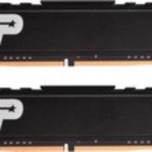 Оперативная память DDR4 PSP416G3200KH1 21век