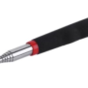 Телескопический магнит PT01 / 065-0577 21век