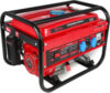 Бензиновый генератор PT-3300 21век