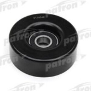 Ролик ремня генератора PT34048 21век