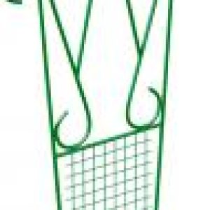 Шпалера Комбинированная 21век