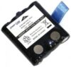 Аккумуляторная батарея для рации PTM-T5 21век