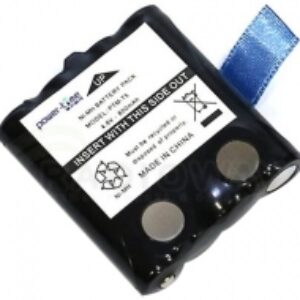 Аккумуляторная батарея для рации PTM-T5 21век