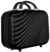 Кейс для косметики PTN ML-29-K-S 21век