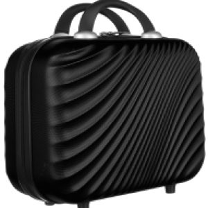 Кейс для косметики PTN ML-29-K-S 21век