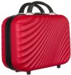 Кейс для косметики PTN ML-29-K-S 21век