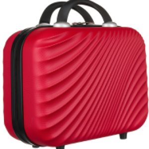 Кейс для косметики PTN ML-29-K-S 21век