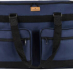 Сумка дорожная PTN TS104-D-2155 21век
