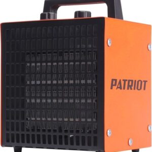 Тепловая пушка электрическая PT Q 3S 21век