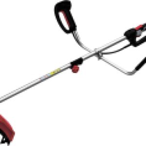 Триммер электрический PTR1750-EL 21век