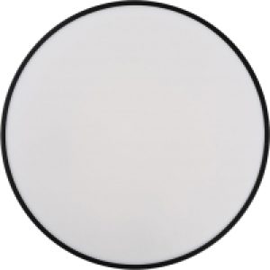 Трековый светильник PTR 1835-R240 / 5048300 21век