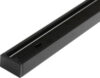 Шинопровод PTR 1M-BL / 5026322 21век