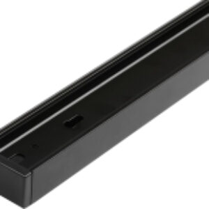 Шинопровод PTR 1M-BL / 5026322 21век