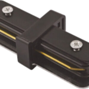 Коннектор для шинопровода PTR CI-BL / 5010758 21век