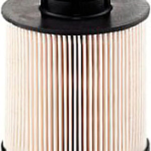 Топливный фильтр PU1046/1X 21век