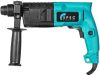 Перфоратор PU4500F 21век
