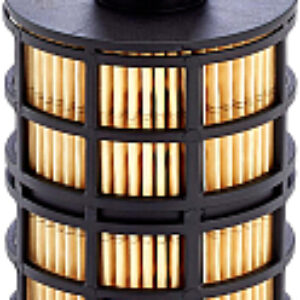 Топливный фильтр PU723X 21век