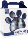 Набор косметики для животных PUPPY KIT для щенков 21век