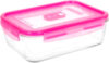Контейнер Pure Box Active P4565 21век