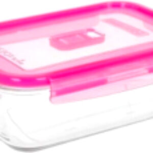 Контейнер Pure Box Active P4565 21век