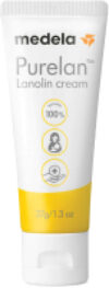 Средство для ухода за сосками Для ухода за сосками PureLan 100 / 008.0009 21век