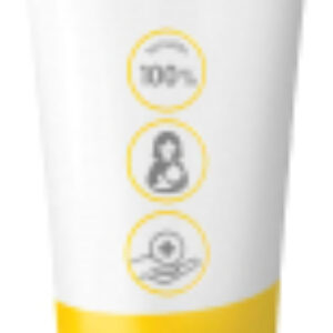 Средство для ухода за сосками Для ухода за сосками PureLan 100 / 008.0009 21век