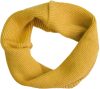 Шарф-снуд детский Pure Love Snood / AB-OD21-PLS9/04-1 21век
