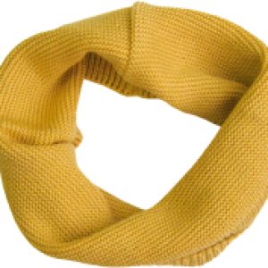 Шарф-снуд детский Pure Love Snood / AB-OD21-PLS9/04-1 21век