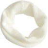 Шарф-снуд детский Pure Love Snood / AB-OD21-PLS9/33-1 21век